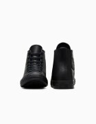 Converse Tenisi unisex Chuck Taylor HI Leather 135251C
