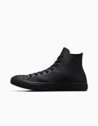 Converse Tenisi unisex Chuck Taylor HI Leather 135251C