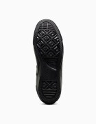 Converse Tenisi unisex Chuck Taylor HI Leather 135251C