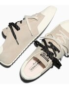Converse Tenisi unisex Chuck Taylor Lo A16122C
