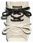 Converse Tenisi unisex Chuck Taylor Lo A16122C