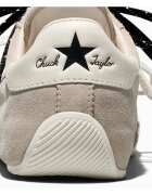 Converse Tenisi unisex Chuck Taylor Lo A16122C