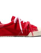 Converse Tenisi unisex Chuck Taylor Lo A17859C
