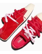 Converse Tenisi unisex Chuck Taylor Lo A17859C