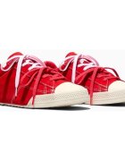 Converse Tenisi unisex Chuck Taylor Lo A17859C