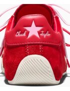 Converse Tenisi unisex Chuck Taylor Lo A17859C