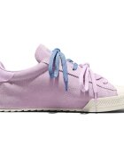 Converse Tenisi unisex Chuck Taylor Lo A18338C