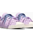 Converse Tenisi unisex Chuck Taylor Lo A18338C