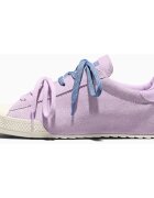 Converse Tenisi unisex Chuck Taylor Lo A18338C