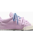 Converse Tenisi unisex Chuck Taylor Lo A18338C