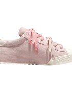 Converse Tenisi unisex Chuck Taylor Lo A18339C