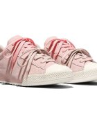 Converse Tenisi unisex Chuck Taylor Lo A18339C