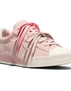 Converse Tenisi unisex Chuck Taylor Lo A18339C