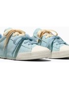 Converse Tenisi unisex Chuck Taylor Lo A19131C
