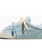 Converse Tenisi unisex Chuck Taylor Lo A19131C
