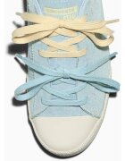 Converse Tenisi unisex Chuck Taylor Lo A19131C