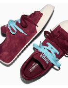 Converse Tenisi unisex Chuck Taylor Lo A20130C