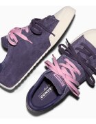 Converse Tenisi unisex Chuck Taylor Lo A20131C