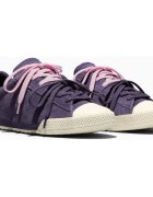 Converse Tenisi unisex Chuck Taylor Lo A20131C