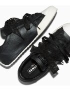 Converse Tenisi unisex Chuck Taylor Lo Lace A20655C