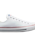 Converse Tenisi unisex Chuck Taylor Ox Leather 132173C