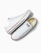 Converse Tenisi unisex Chuck Taylor Ox Leather 132173C