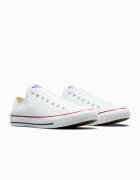 Converse Tenisi unisex Chuck Taylor Ox Leather 132173C