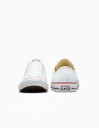 Converse Tenisi unisex Chuck Taylor Ox Leather 132173C