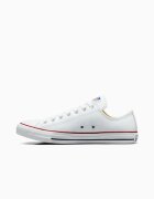 Converse Tenisi unisex Chuck Taylor Ox Leather 132173C