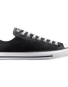 Converse Tenisi unisex Chuck Taylor Ox Leather 132174C