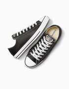 Converse Tenisi unisex Chuck Taylor Ox Leather 132174C
