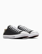 Converse Tenisi unisex Chuck Taylor Ox Leather 132174C