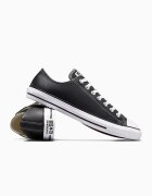 Converse Tenisi unisex Chuck Taylor Ox Leather 132174C
