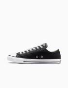 Converse Tenisi unisex Chuck Taylor Ox Leather 132174C