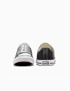 Converse Tenisi unisex Chuck Taylor Ox Leather 132174C