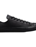 Converse Tenisi unisex Chuck Taylor Ox Leather 135253C