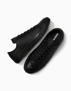 Converse Tenisi unisex Chuck Taylor Ox Leather 135253C
