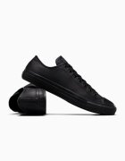 Converse Tenisi unisex Chuck Taylor Ox Leather 135253C