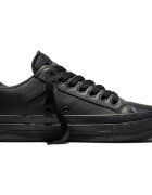 Converse Tenisi unisex Chuck Taylor Pennant Se A19316C
