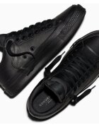 Converse Tenisi unisex Chuck Taylor Pennant Se A19316C
