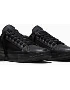 Converse Tenisi unisex Chuck Taylor Pennant Se A19316C