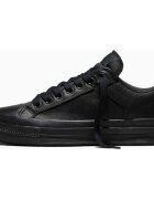 Converse Tenisi unisex Chuck Taylor Pennant Se A19316C