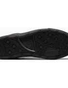 Converse Tenisi unisex Chuck Taylor Pennant Se A19316C