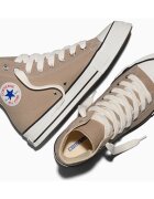 Converse Tenisi unisex Chuck Taylor Throwback A18105C