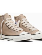 Converse Tenisi unisex Chuck Taylor Throwback A18105C