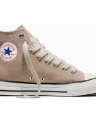 Converse Tenisi unisex Chuck Taylor Throwback A18105C