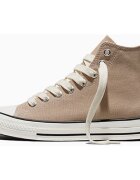 Converse Tenisi unisex Chuck Taylor Throwback A18105C