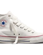 Converse Tenisi unisex Chuck Taylor Throwback A18106C