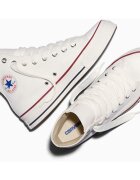 Converse Tenisi unisex Chuck Taylor Throwback A18106C