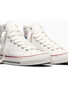Converse Tenisi unisex Chuck Taylor Throwback A18106C